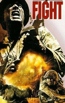 First to Fight (1967)