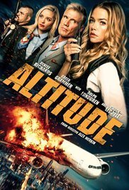 Altitude (2017)