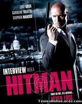 Interview with a Hitman (2012)