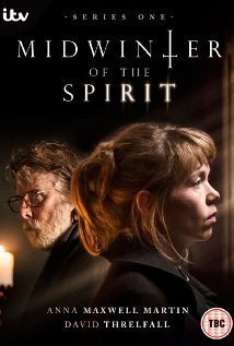 Midwinter of the Spirit (2015)