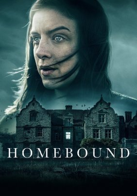 Homebound (2021)