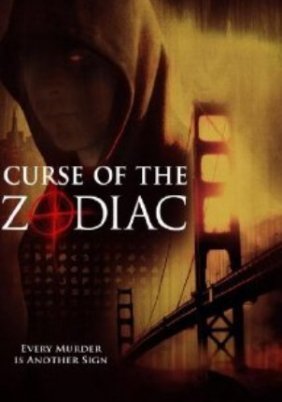 Curse of the Zodiac (2007)