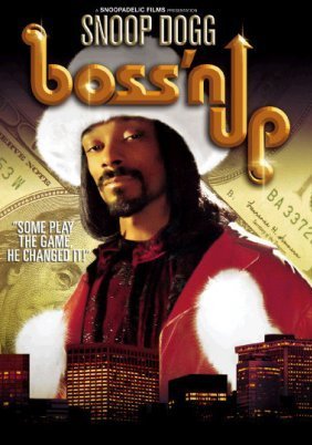 Boss'n Up (2005)