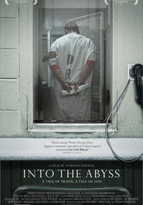 Into the Abyss (2011)