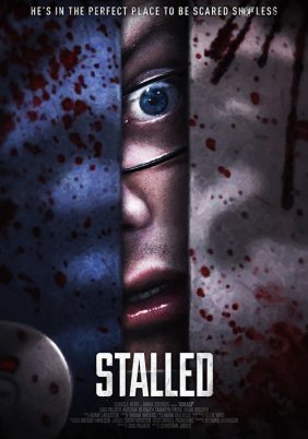 Stalled (2013)
