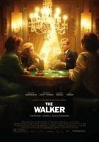 The Walker (2007)
