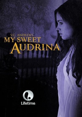 My Sweet Audrina (2016)