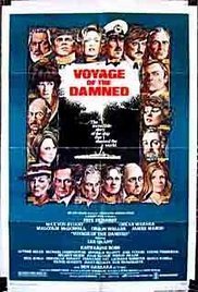 Voyage of the Damned (1976)