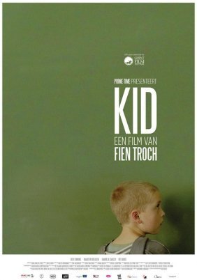 Kid (2012)