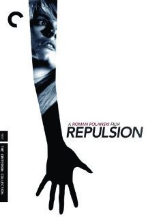 Repulsion (1965)
