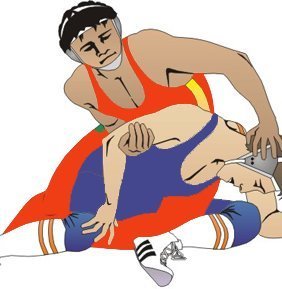 &quot;ΠΑΛΗΣ ΞΕΚΙΝΗΜΑ&quot;