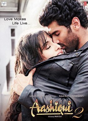 Aashiqui 2 (2013)