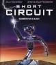 Short Circuit (1986)