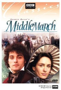Middlemarch (1994)