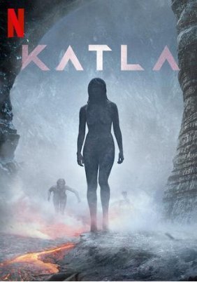 Katla (2021)