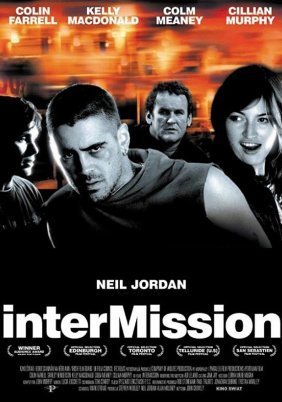 Intermission (2003)