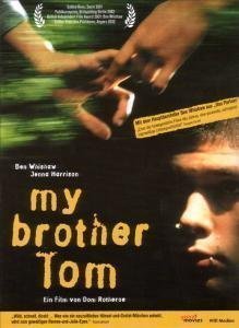 My Brother Tom (2001)