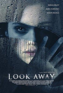 Look Away / Κοίτα Μακριά (2018)