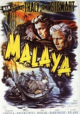 Malaya (1949)