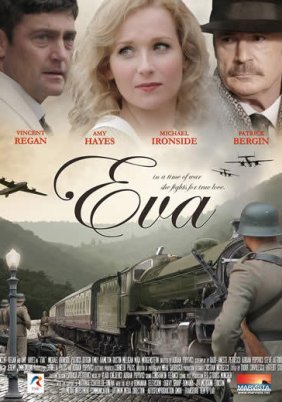 Eva (2010)