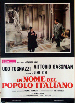 In nome del popolo italiano (1971)
