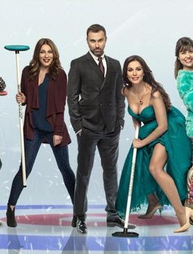 Εθνική Ελλάδος (2015)