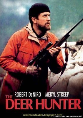 The Deer Hunter / Ο Ελαφοκυνηγός (1978)