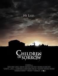 Children of Sorrow (2012)