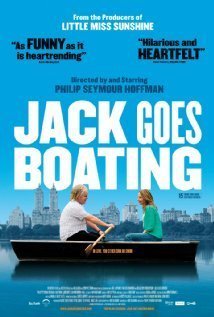 Jack Goes Boating (2010)