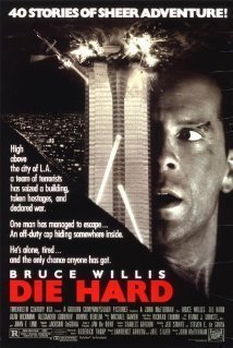 Die Hard (1988)
