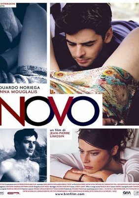 Novo (2002)