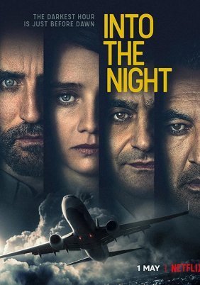 Into the Night (2020)