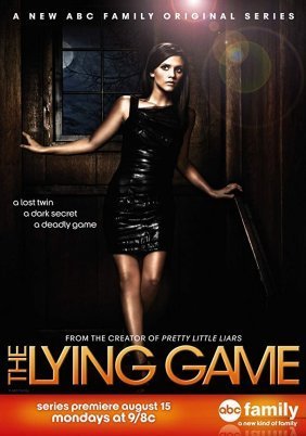 The Lying Game (2011)