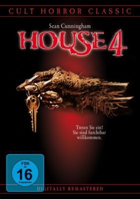 House IV (1992)