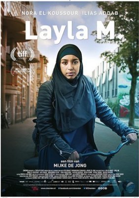 Layla M. (2016)