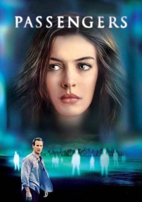 Passengers (2008)