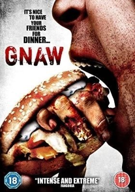 Gnaw (2008)