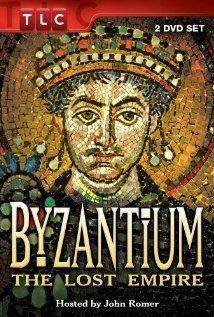 Byzantium: The Lost Empire (1997)