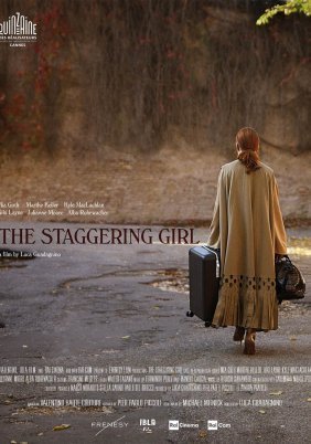 The Staggering Girl (2019)
