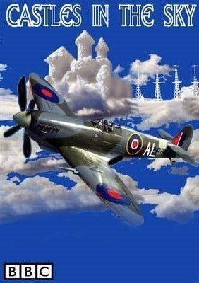 Castles in the Sky (2014)