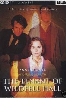 The Tenant of Wildfell Hall (1996)