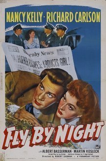 Fly-By-Night (1942)