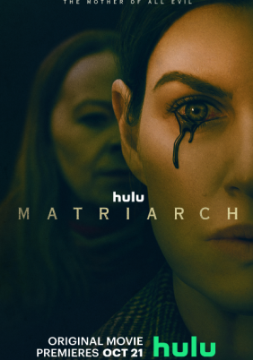Matriarch (2022)
