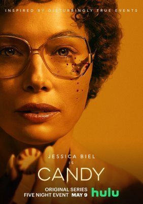Candy (2022)