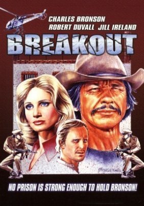 Breakout / Ο άνθρωπος με τ' ατσαλένια νεύρα (1975)