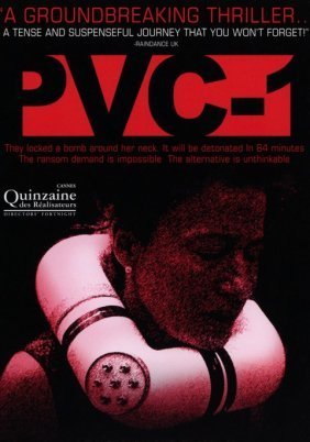 PVC-1 (2007)