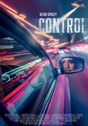 Control (2023)