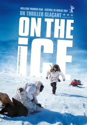 On the Ice (2011)