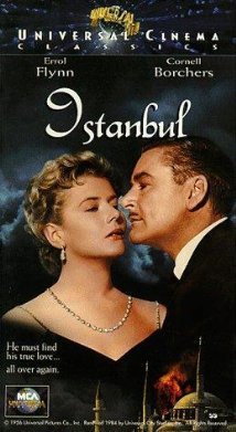Istanbul (1957)