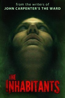 The Inhabitants (2015)